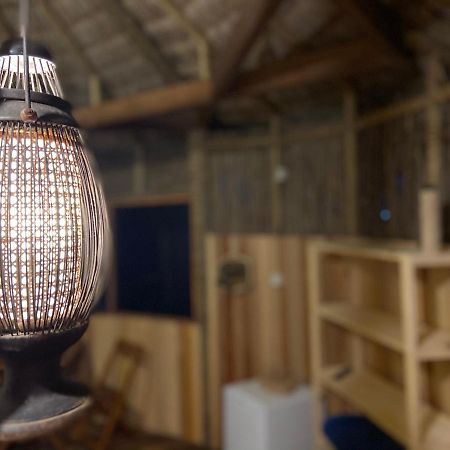 Cabanadu Prea Kite Экстерьер фото