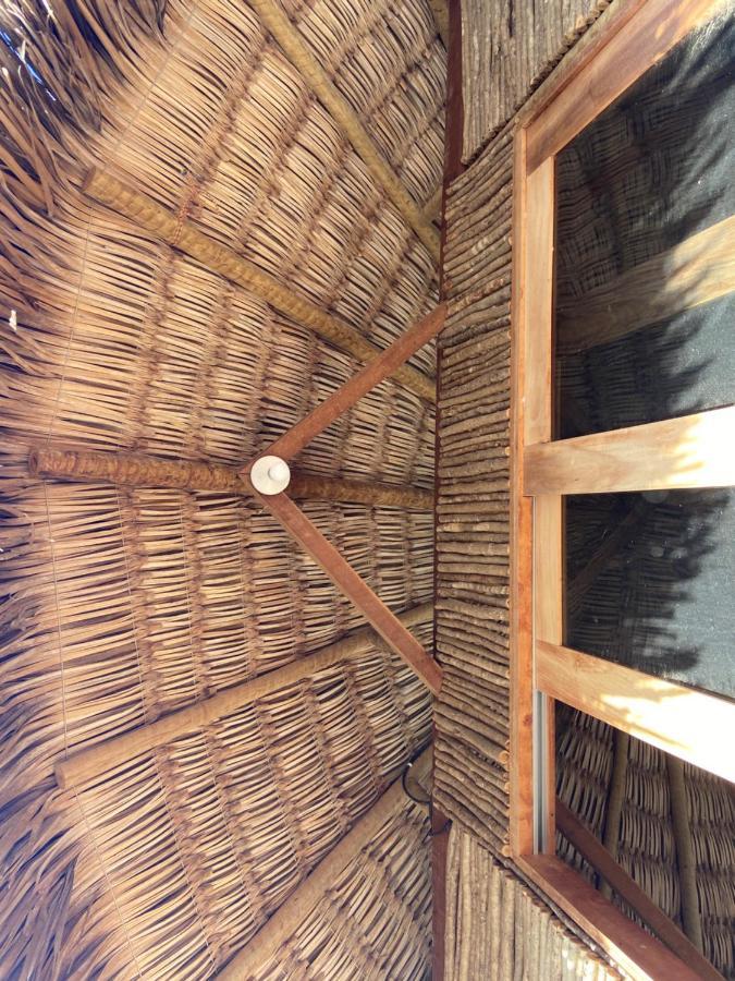 Cabanadu Prea Kite Экстерьер фото