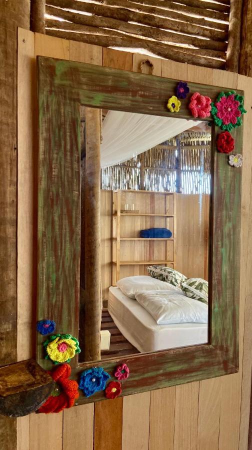 Cabanadu Prea Kite Экстерьер фото
